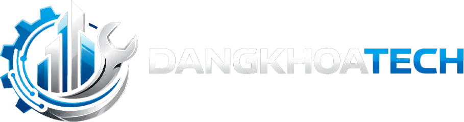 dangkhoatech.com